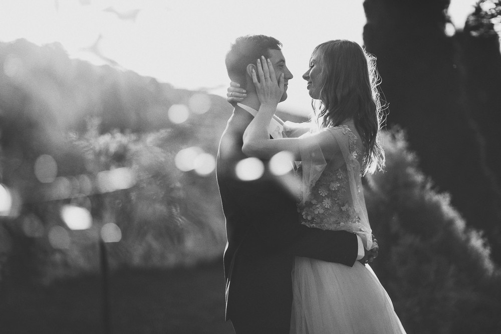 Igor & Diana