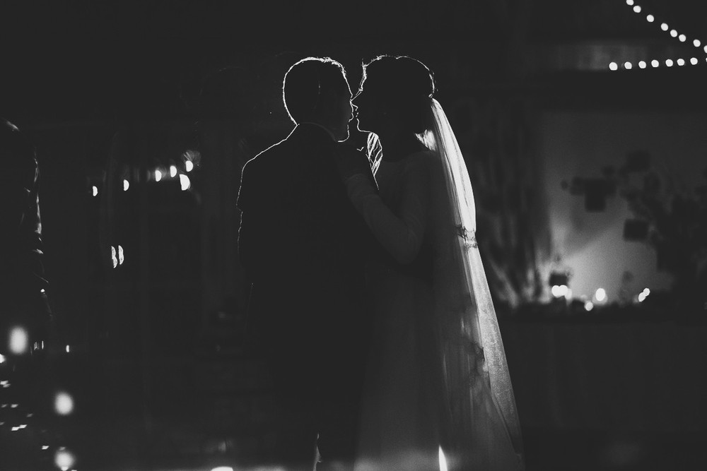 Anatolii & Inna