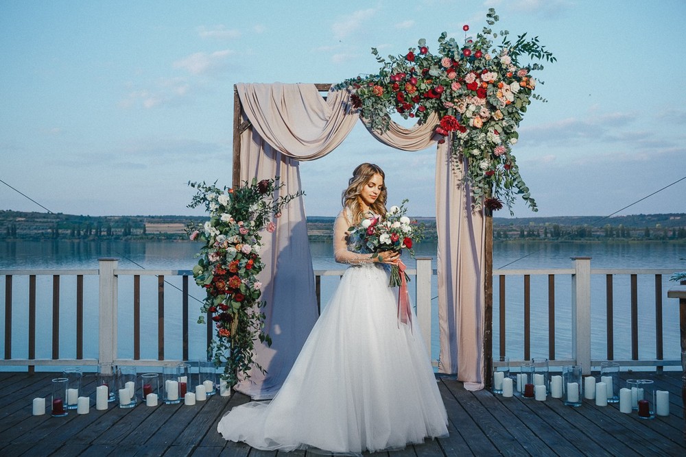 Igor & Ekaterina
