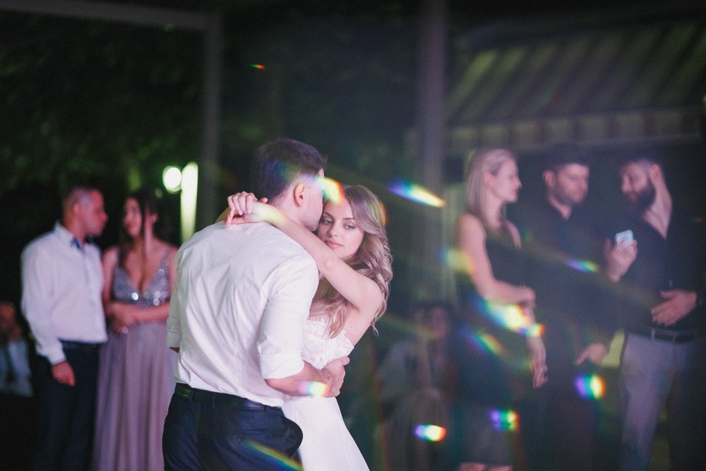 Igor & Ekaterina