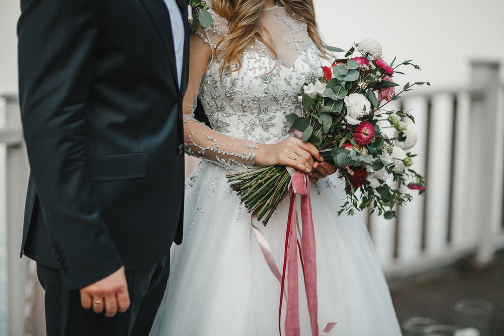 Igor & Ekaterina
