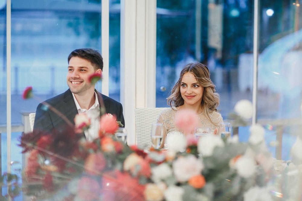 Igor & Ekaterina