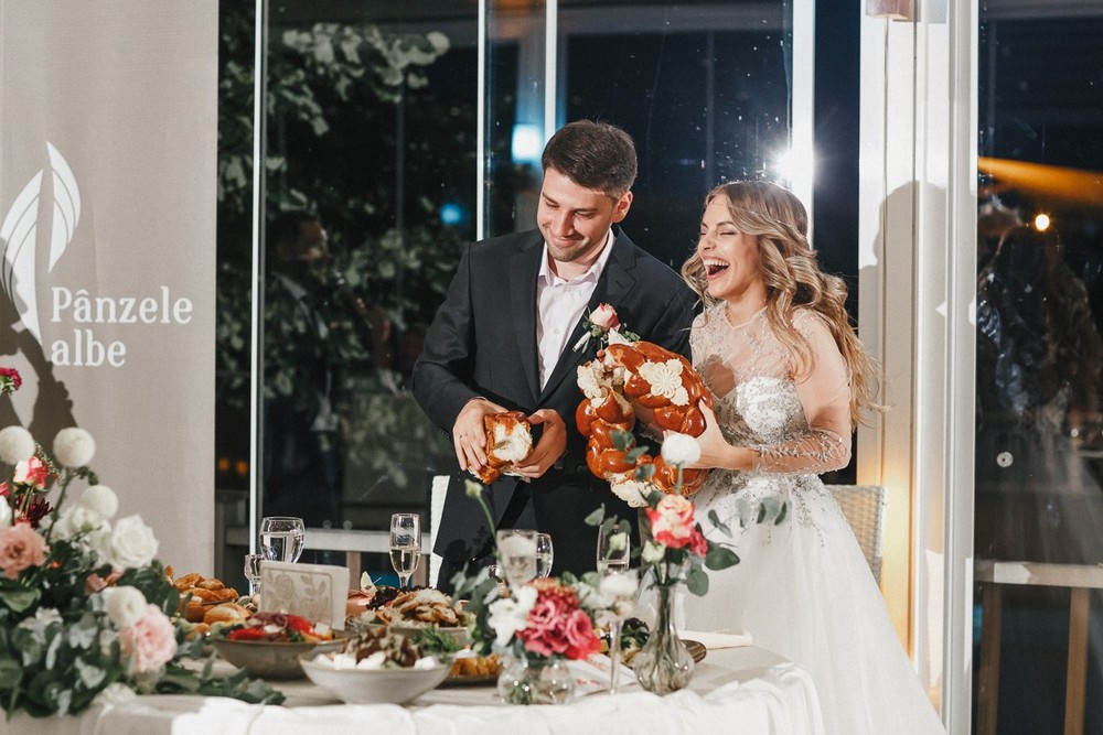 Igor & Ekaterina