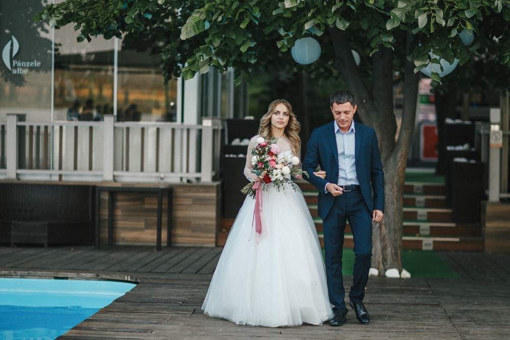 Igor & Ekaterina