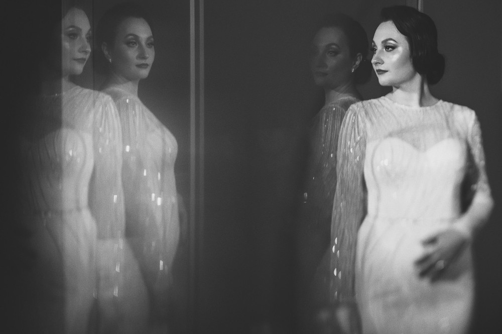 Serghei & Doina
