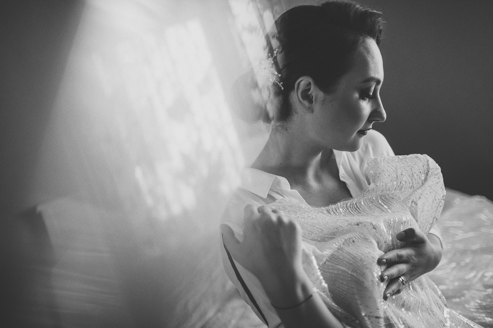 Serghei & Doina