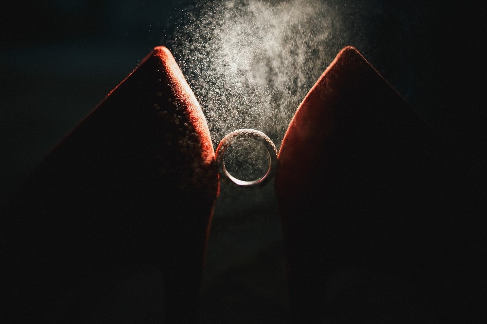 Serghei & Doina