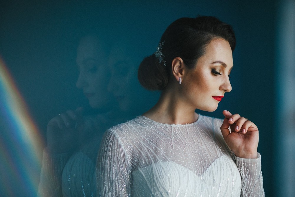 Serghei & Doina
