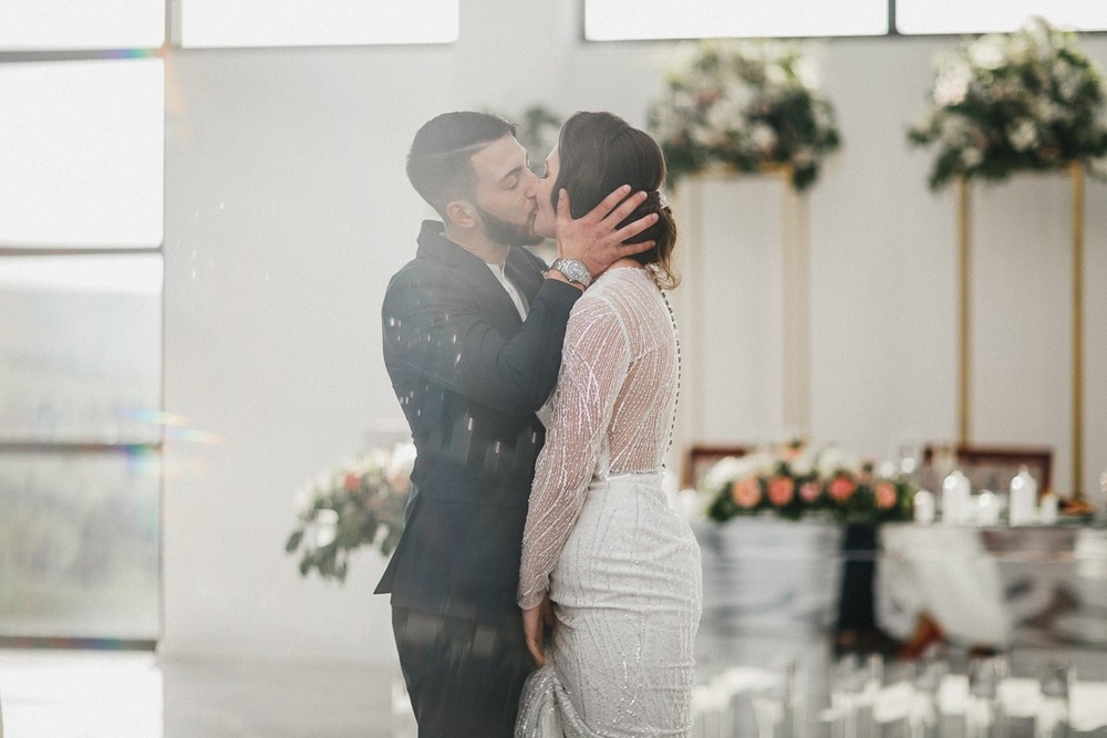 Serghei & Doina
