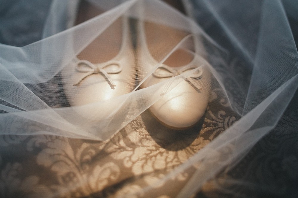 Roman & Ksenya