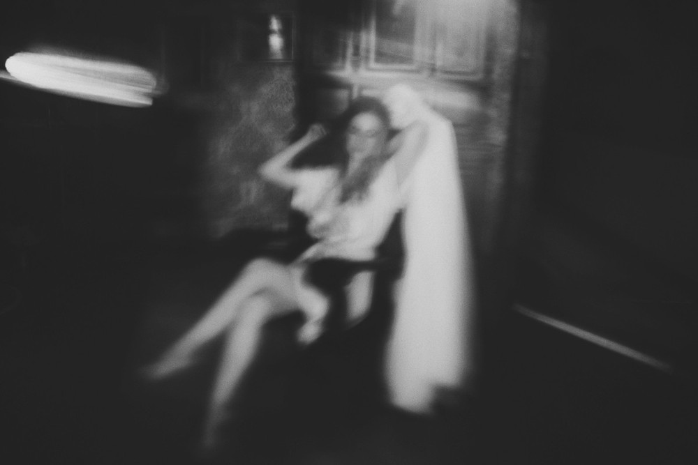Mihai & Laura