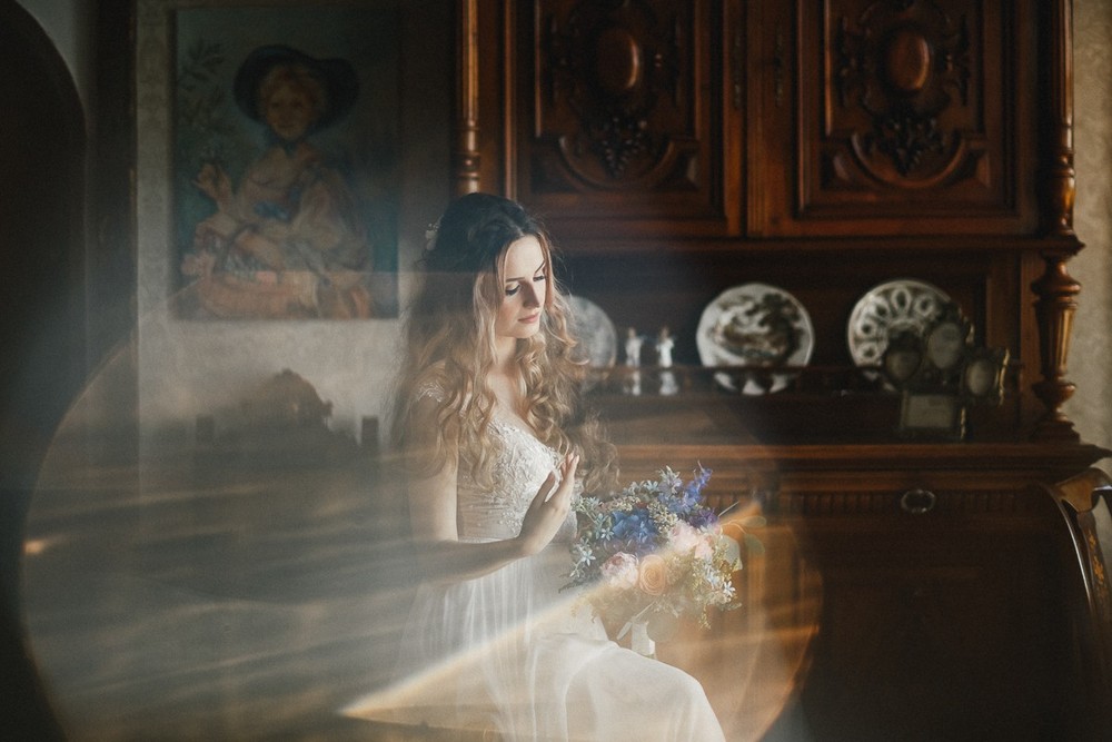 Mihai & Laura