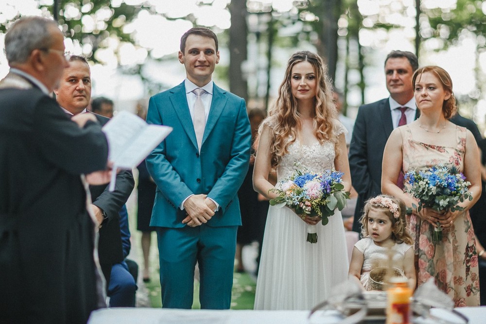 Mihai & Laura