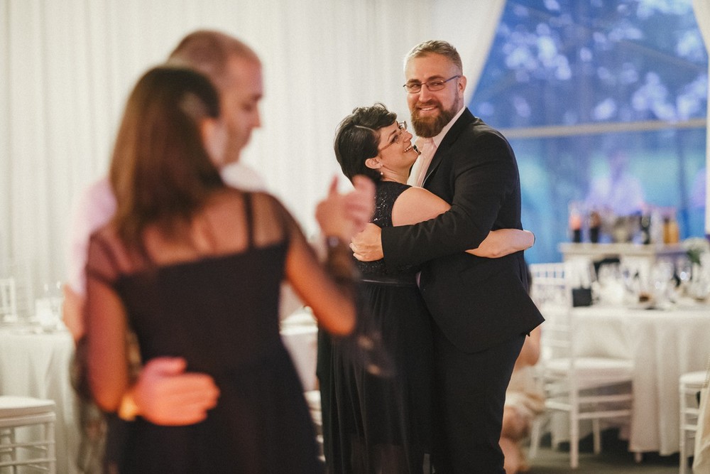 Mihai & Laura