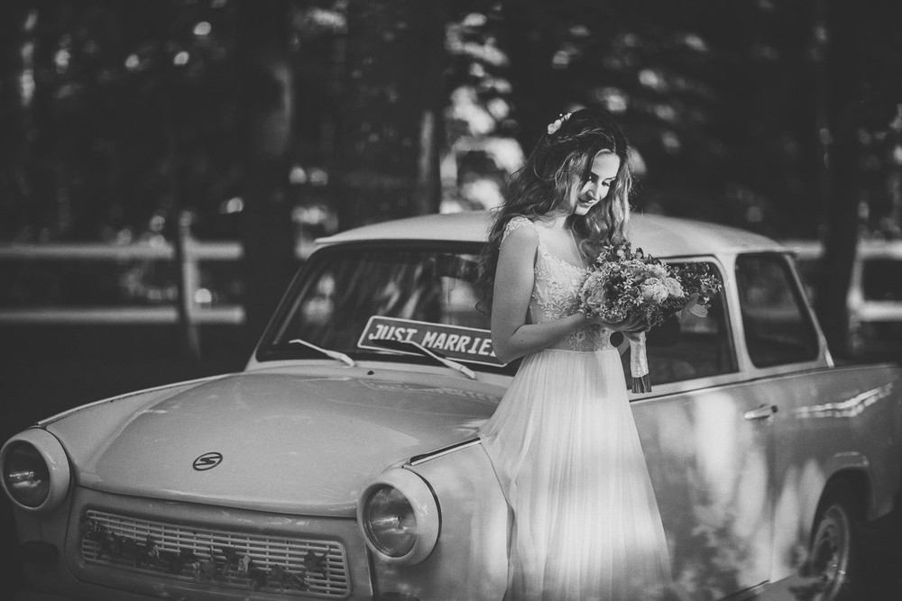 Mihai & Laura