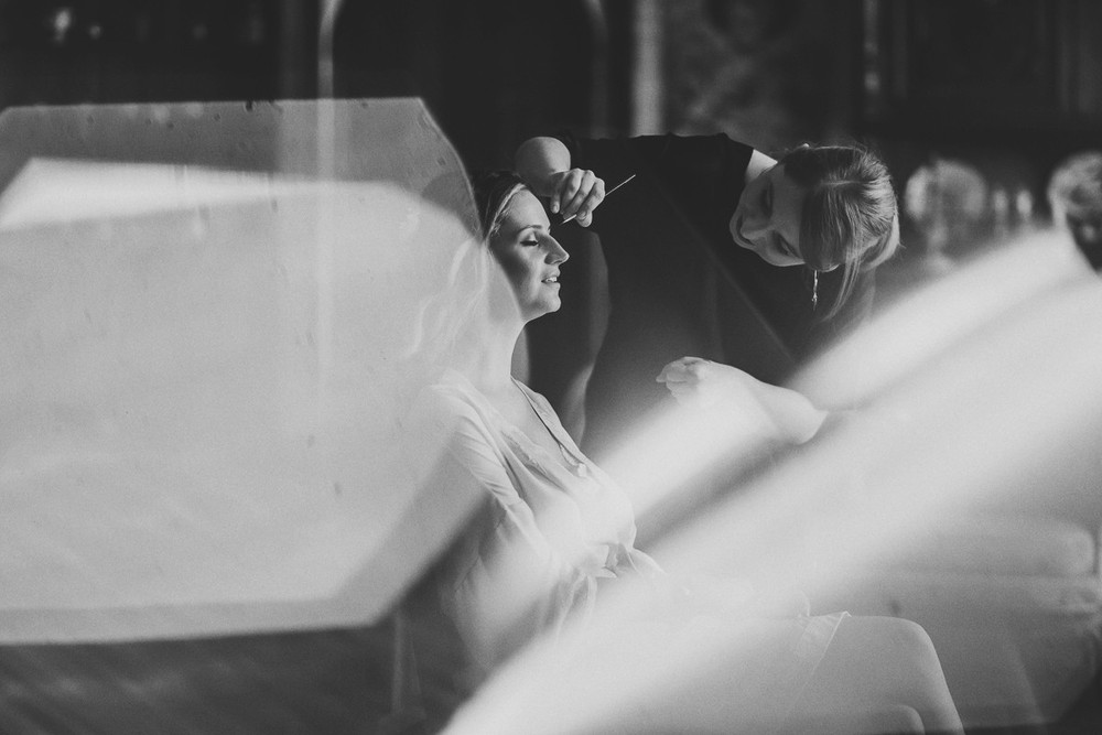 Mihai & Laura