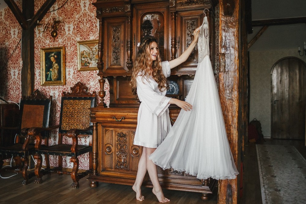 Mihai & Laura