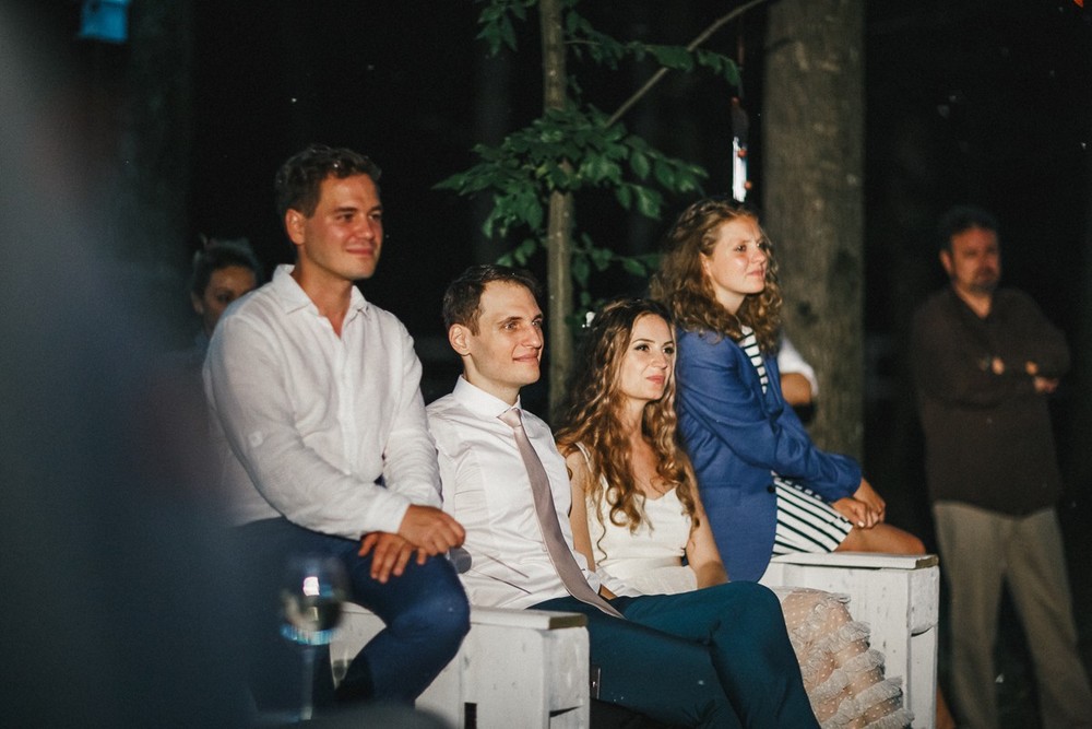Mihai & Laura