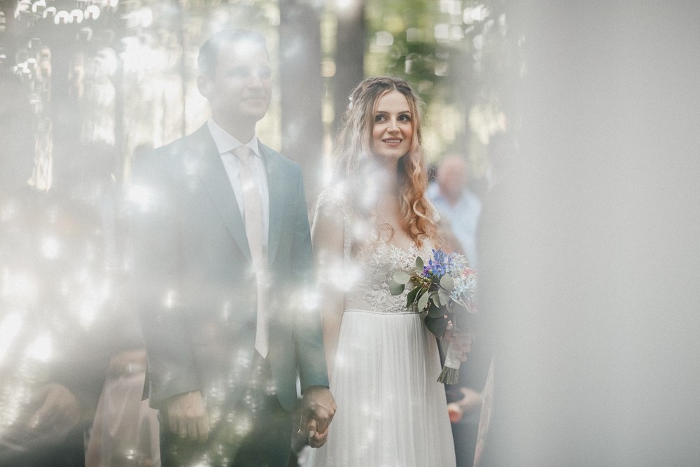 Mihai & Laura