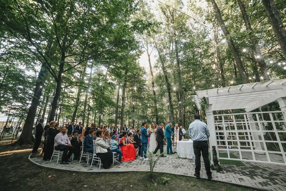 Mihai & Laura