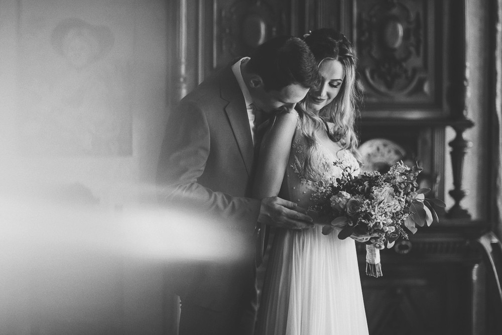 Mihai & Laura