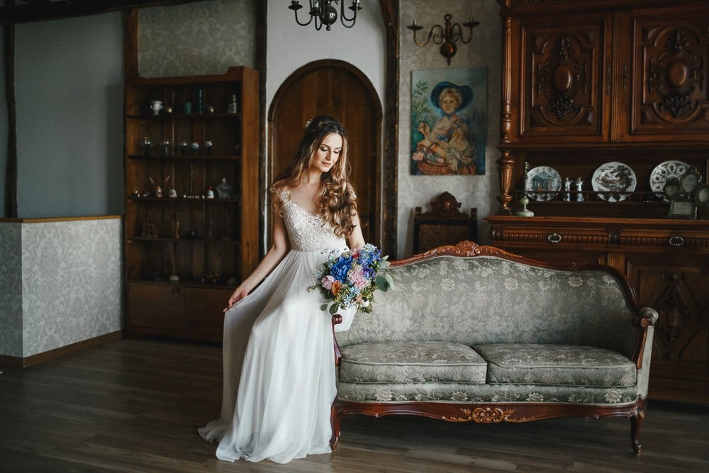 Mihai & Laura