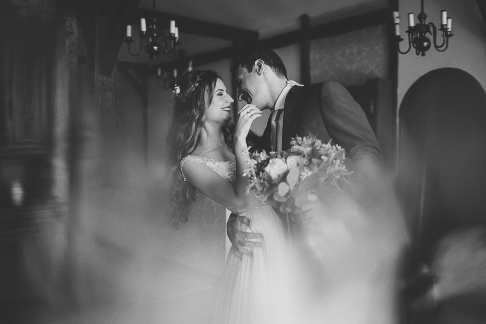 Mihai & Laura