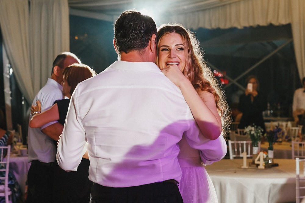 Mihai & Laura