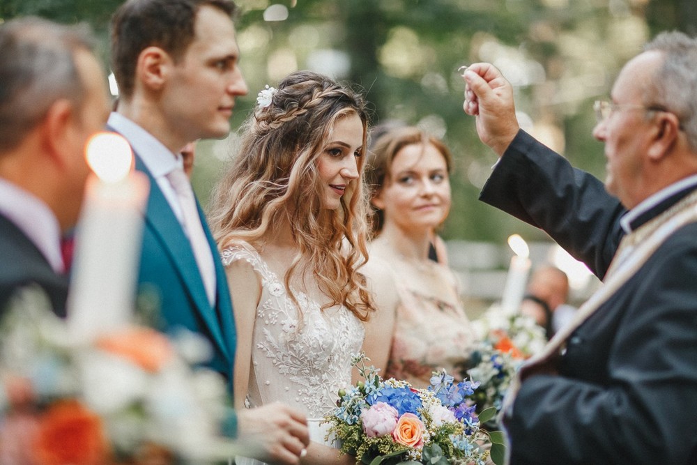 Mihai & Laura