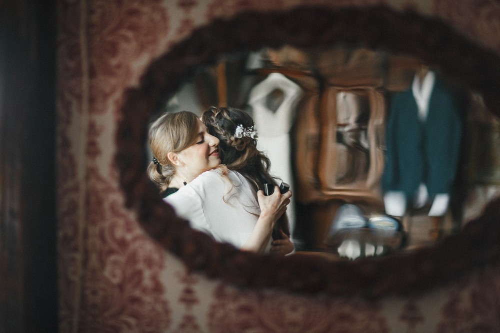Mihai & Laura