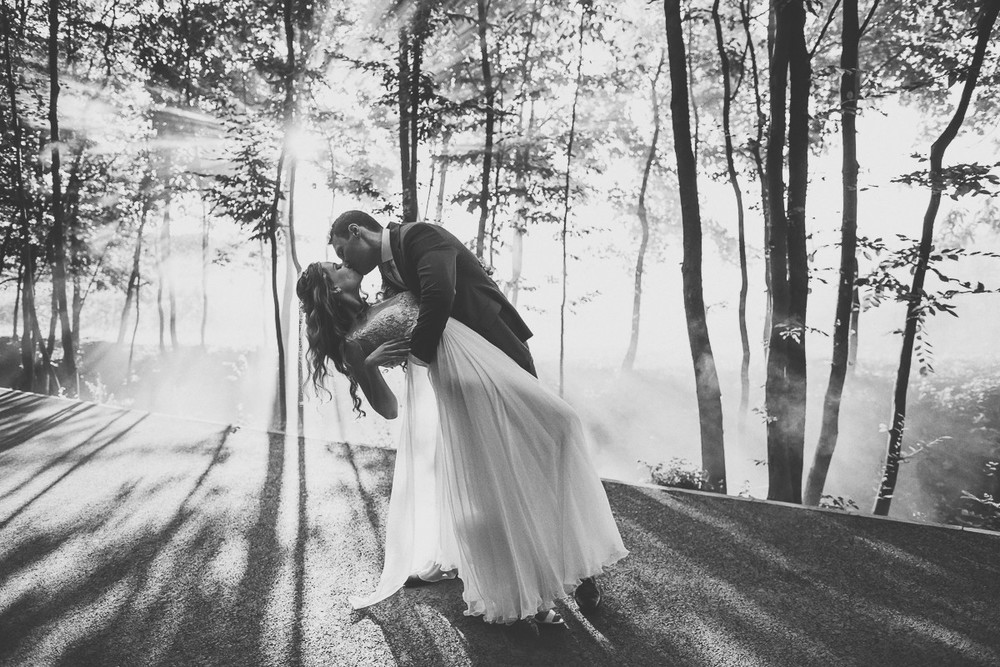 Mihai & Laura
