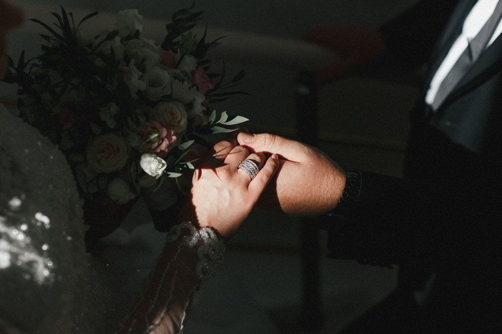 Sergiu & Eugenia