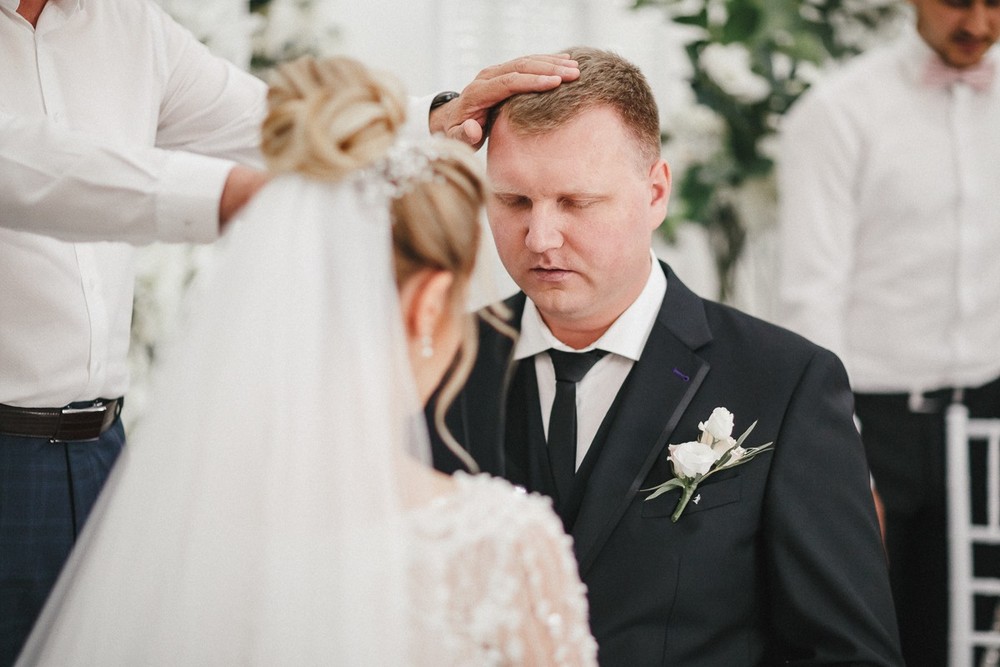 Sergiu & Eugenia