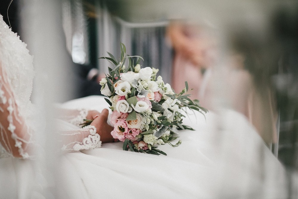 Sergiu & Eugenia