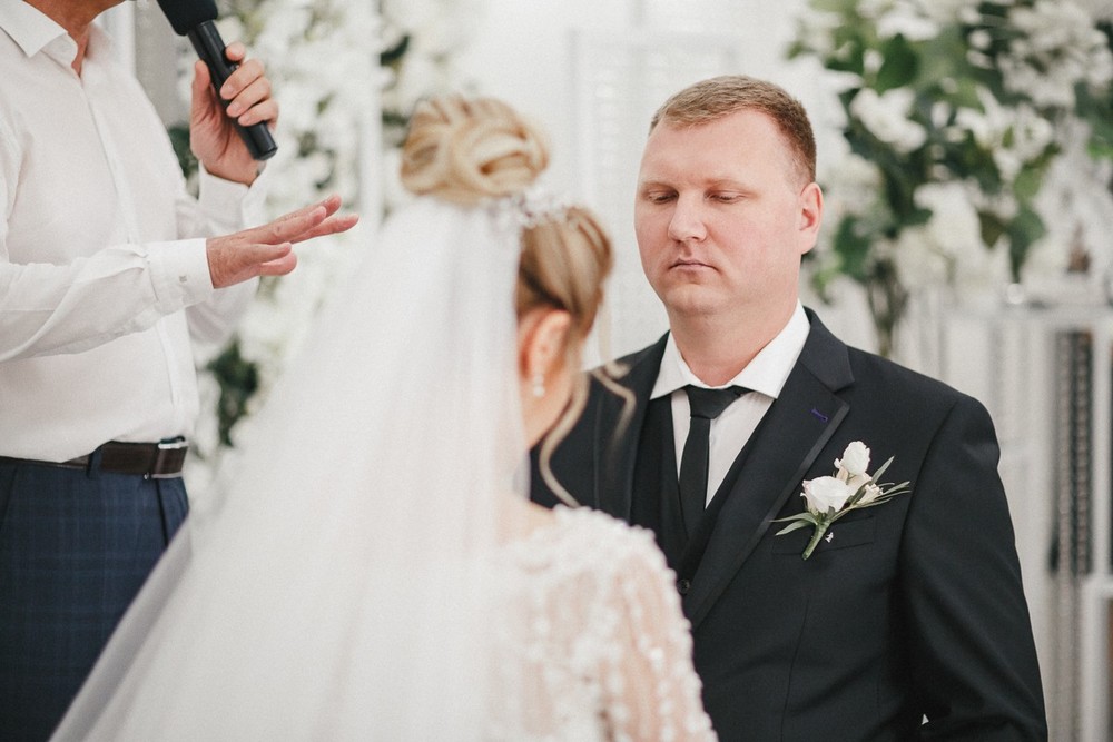 Sergiu & Eugenia