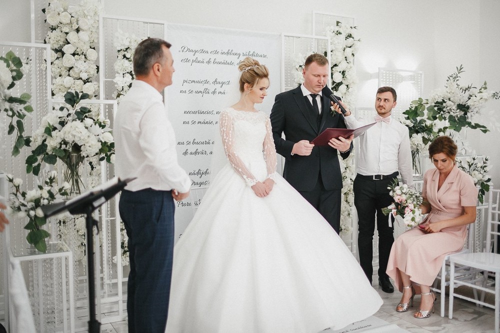 Sergiu & Eugenia
