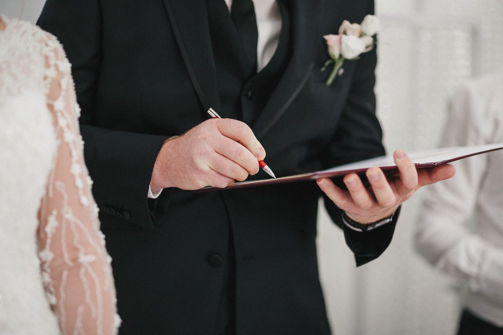 Sergiu & Eugenia