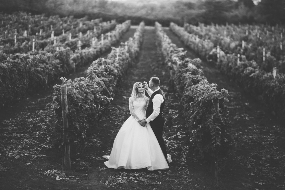 Sergiu & Eugenia