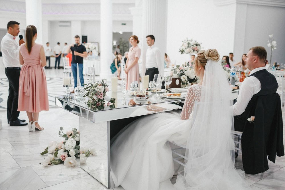 Sergiu & Eugenia