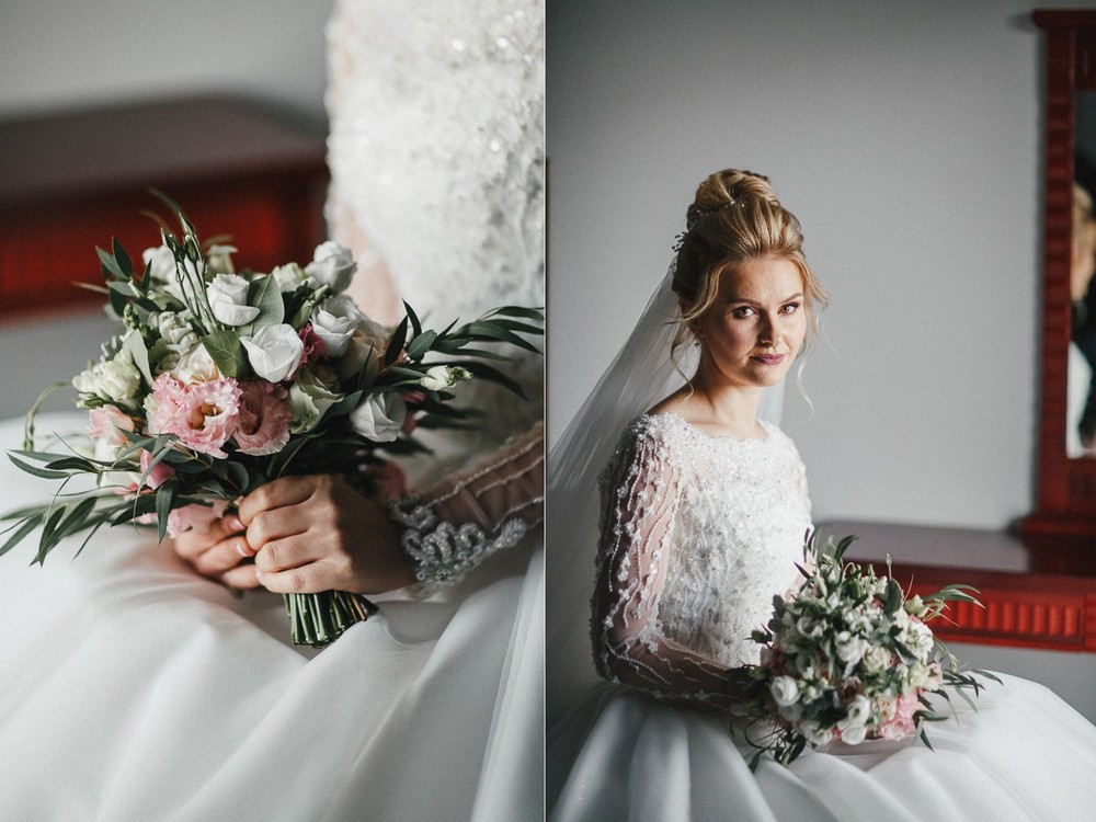 Sergiu & Eugenia
