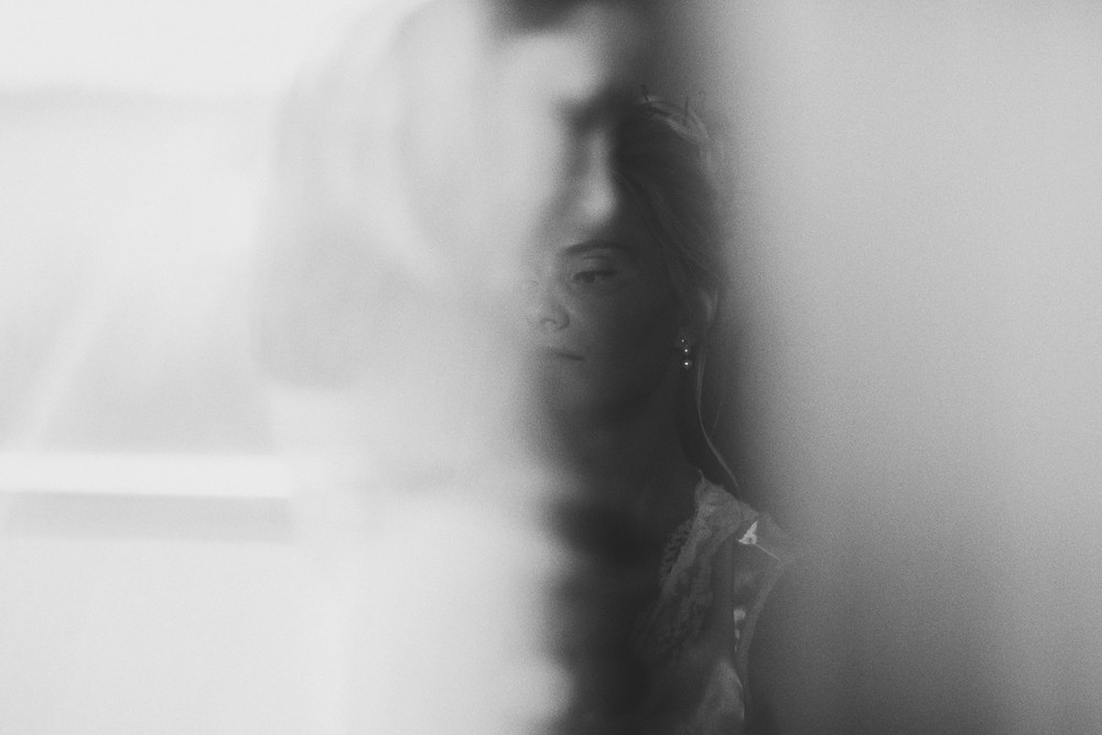 Sergiu & Eugenia