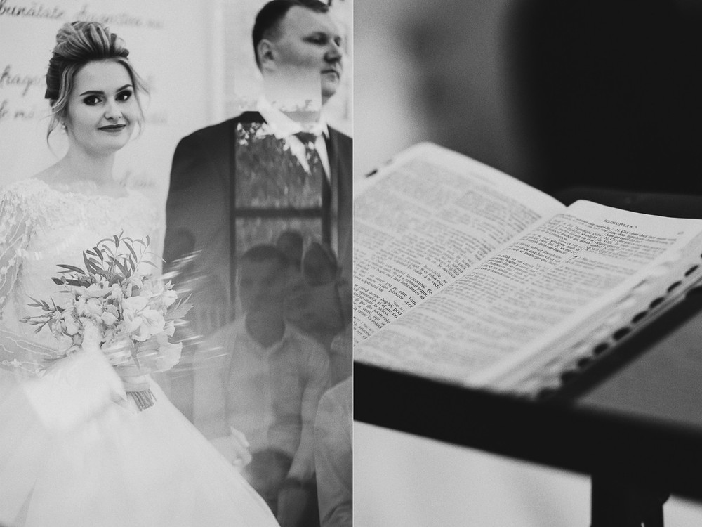 Sergiu & Eugenia