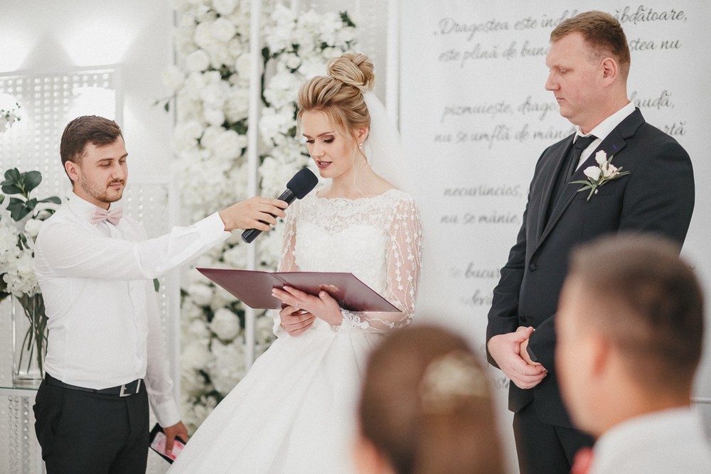Sergiu & Eugenia