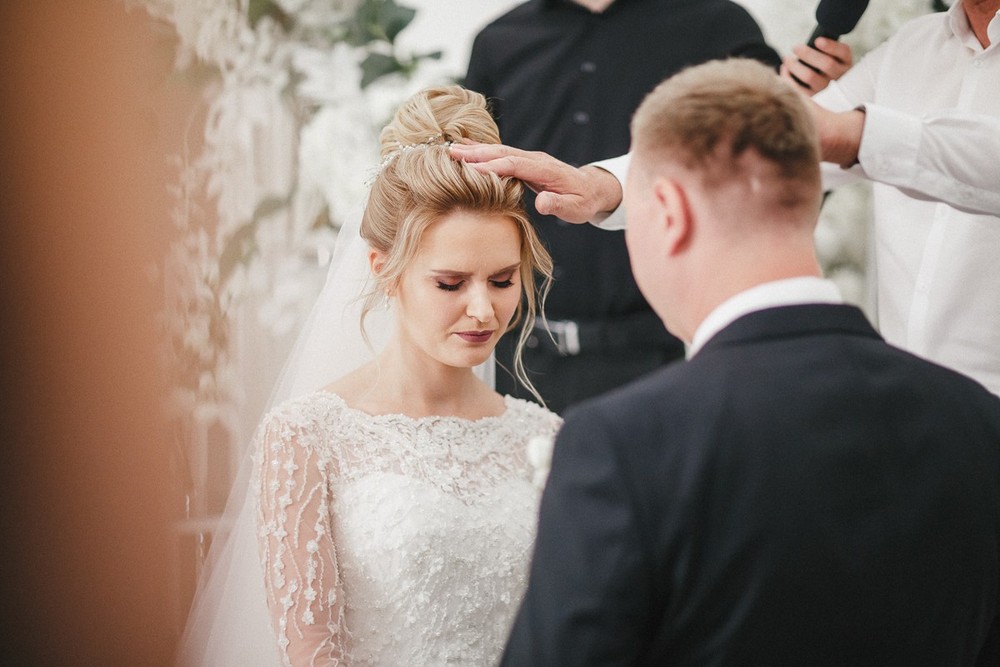 Sergiu & Eugenia