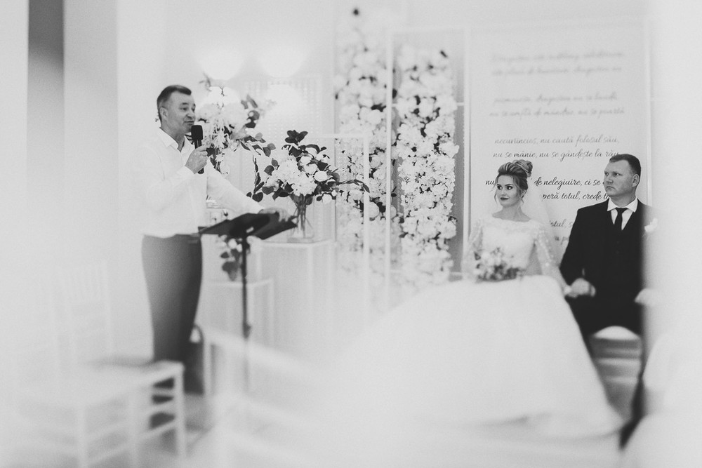 Sergiu & Eugenia