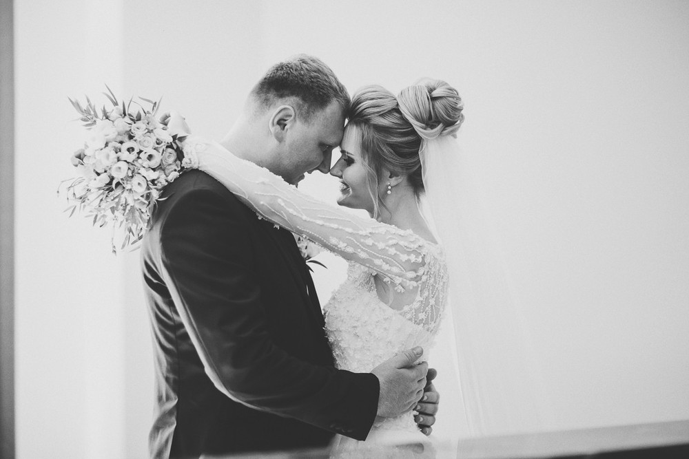 Sergiu & Eugenia