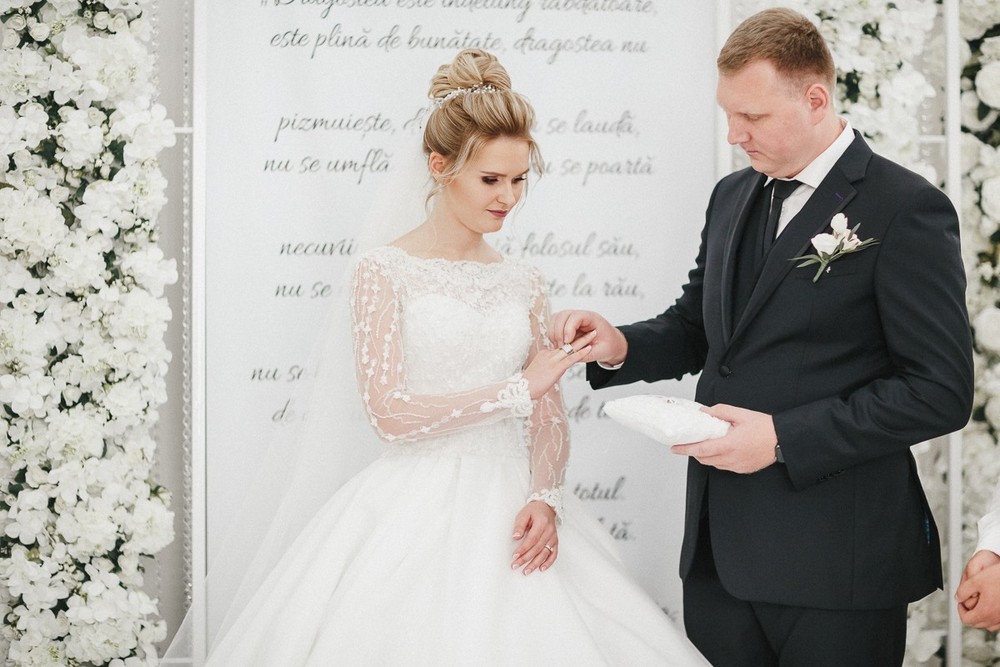 Sergiu & Eugenia