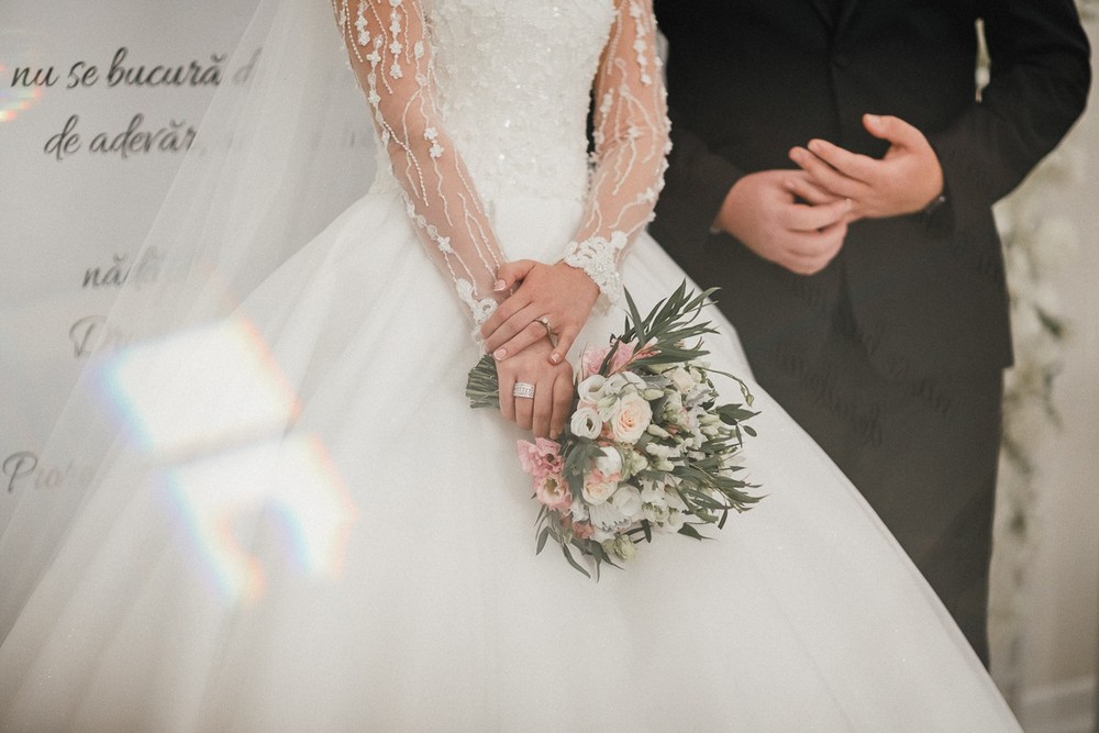 Sergiu & Eugenia