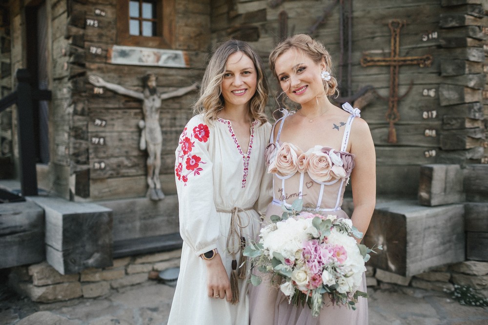 Ciprian & Doina