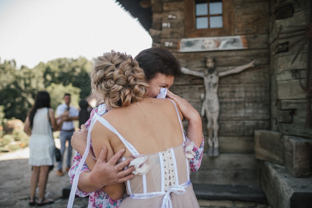 Ciprian & Doina
